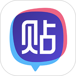 星空体育:畅享多样运动乐趣