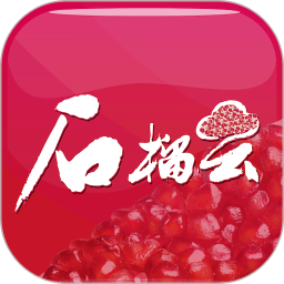 大阳城在线:你的游戏梦想从这里启航