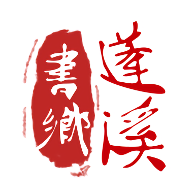 开云综合体育:你的运动伙伴与健康顾问