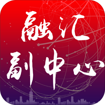 亿德官方未来发展趋势与市场前景分析