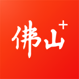 开云综合体育:你的运动伙伴与健康顾问