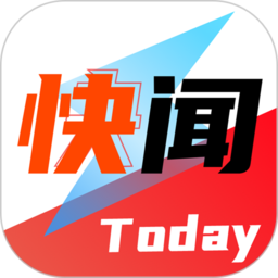 探索米乐官网 Official带来的丰富游戏内容与优惠活动