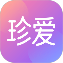 不可错过的米兰娱乐:本季活动日历